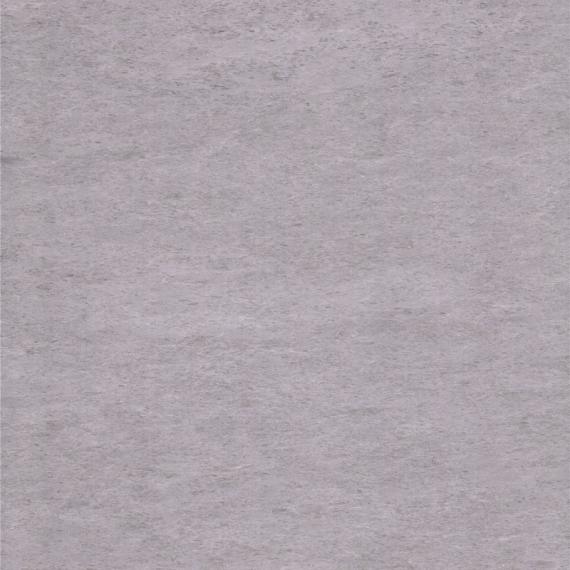 En iyi fırsat Mermer yapı malzemesi