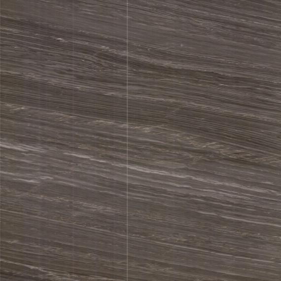 Ahşap Desenli Mermer Levha Dekorasyonu