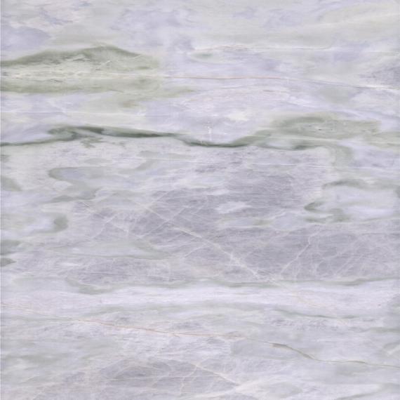 Lüks otel için benzersiz Green Agate levhalar