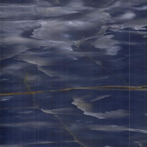 Modern şık trend özel benzersiz mükemmel