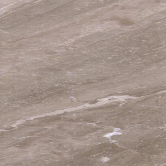 İç mekan tasarımı lüks mermer uygulamaları