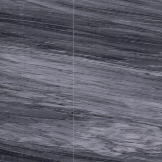 Gri Mermer fayans oranları mermer taş türleri türleri