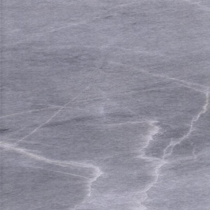 Best natual stone for building interior decoration