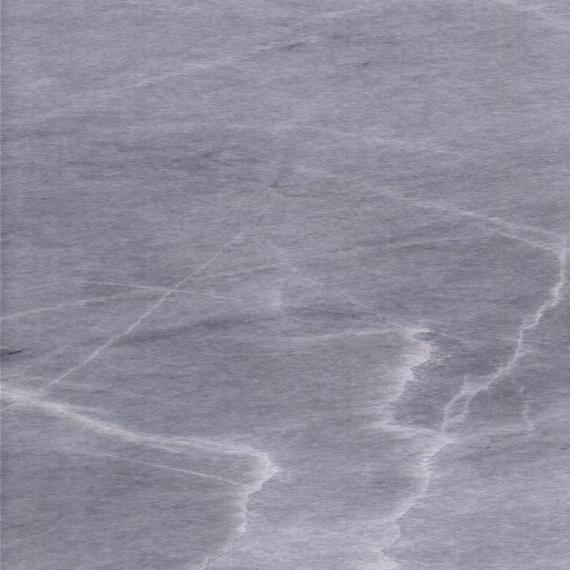 Bina iç dekorasyonu için en iyi doğal taş