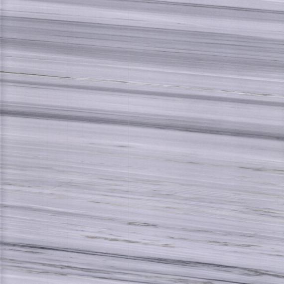 En çok satan mermer taş yapı malzemesi