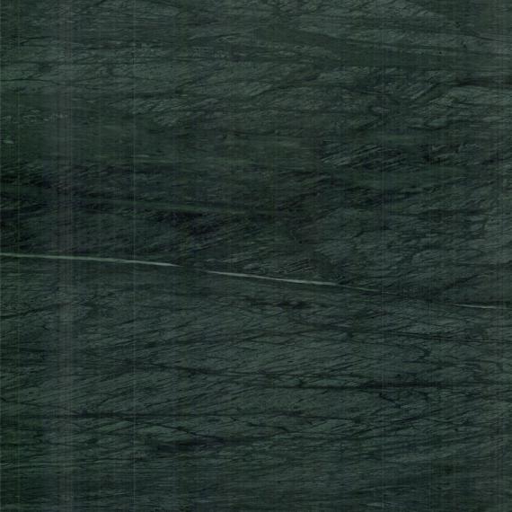 İç mekan için yeşil mermer ve egzotik mermer