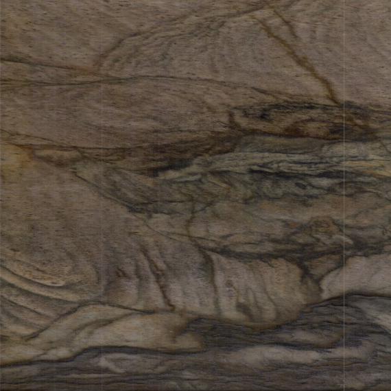 Özel mermer döşeme ve lüks kaplama