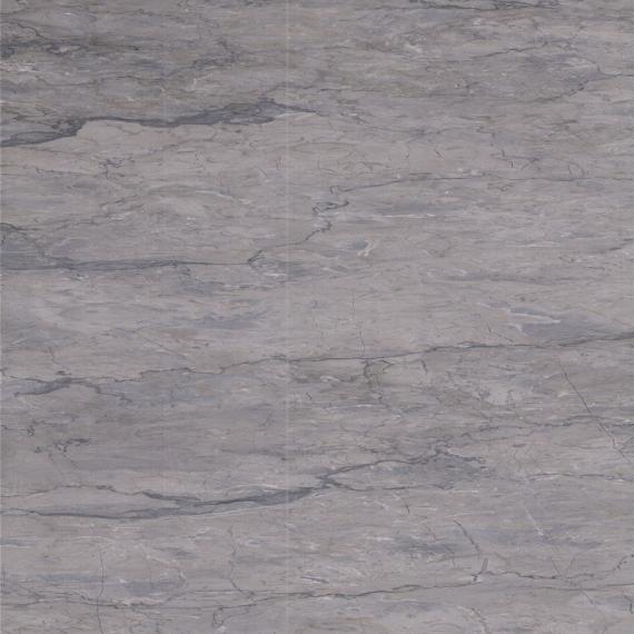 İnşaat malzemeleri mimarlık mermer tedarikçisi