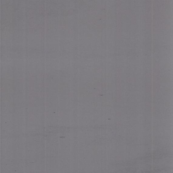 Satılık en iyi mermer inşaat malzemesi