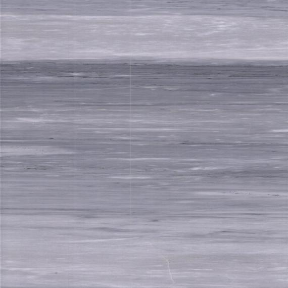 En iyi inşaat malzemesi mermer doğal taş