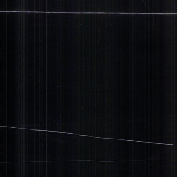 Nero Marmi Siyah mermer lüks özel