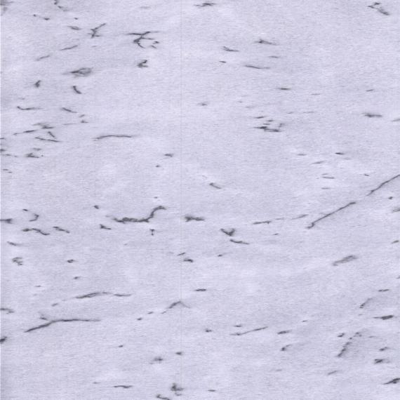 Beyaz Statuario mermer yapı malzemesi