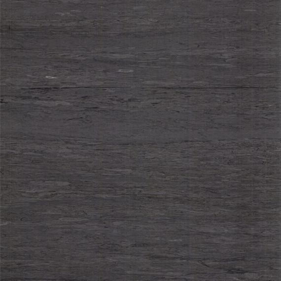 Siyah damarlı mermer inşaat mermeri