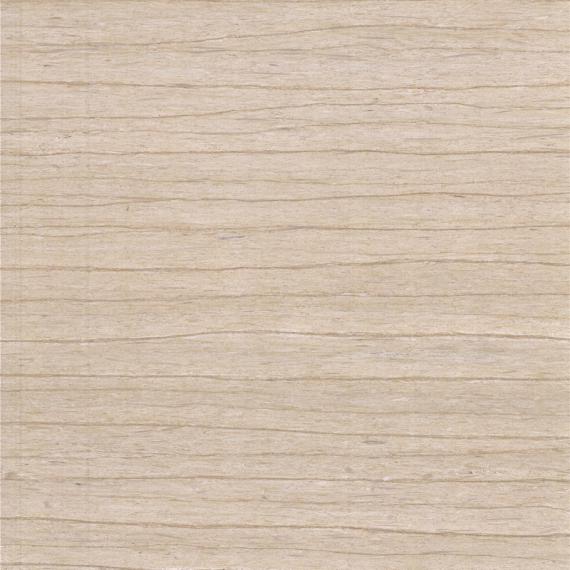 mutfak tezgahları için en iyi doğal taş