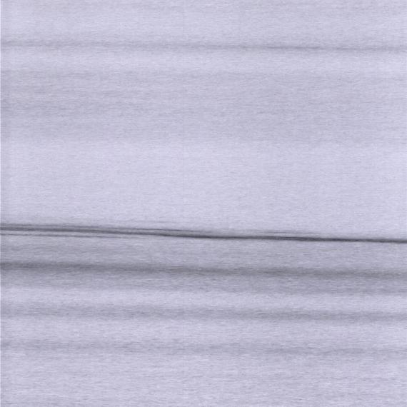 İç mekan tasarımı için en iyi beyaz ahşap mermer