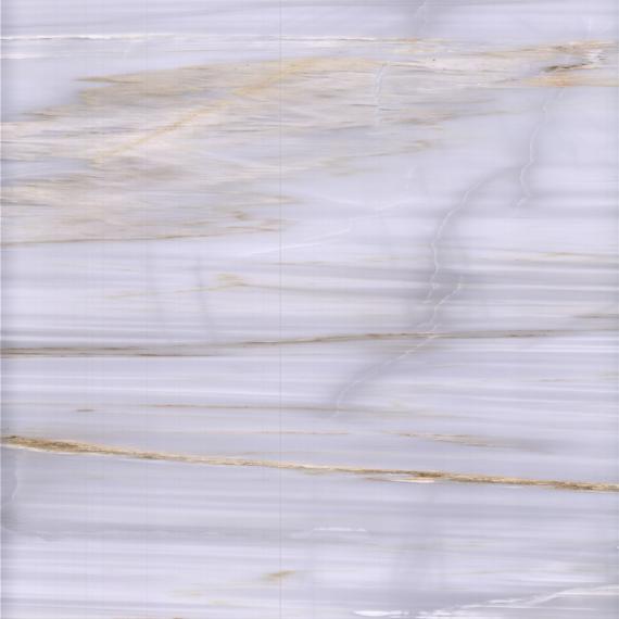 Lüks İtalyan Mermer yapı malzemesi iç mekan