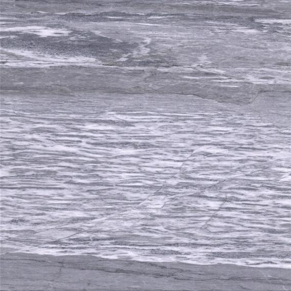 Mermer tezgahlar, lavabo, makyaj masası, lavabo, mutfak