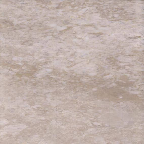 Benzersiz inşaat için en iyi mermer taşı