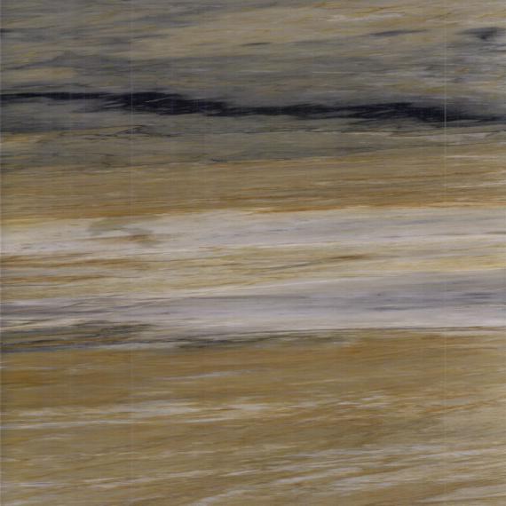 Özel mekanlar için eşsiz mermer levha