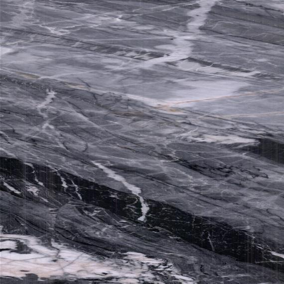 Lüks iç mekan bina yüzeyleri için mükemmel mermer