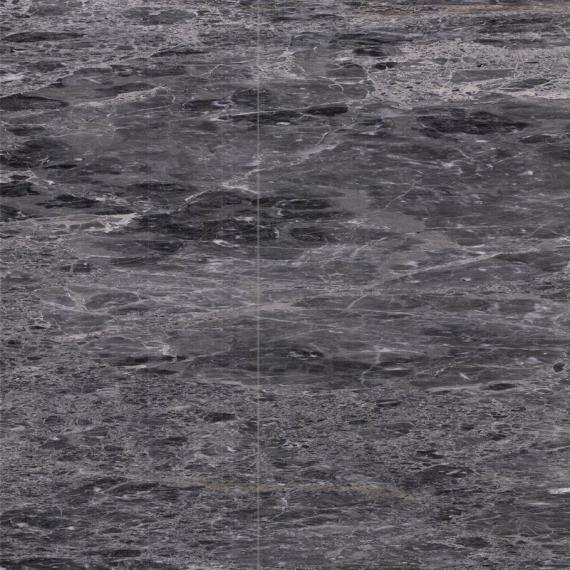 Benzersiz ve ayrıcalıklı bina dekorasyonu için mermer