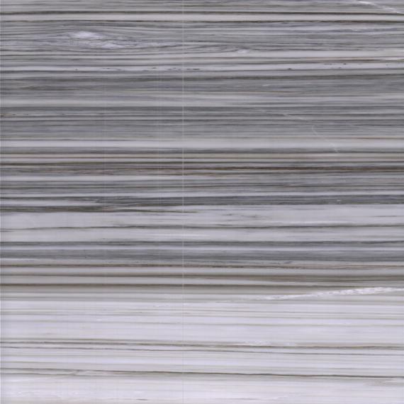 İtalyan tipi mermer marmi doğal taşlar