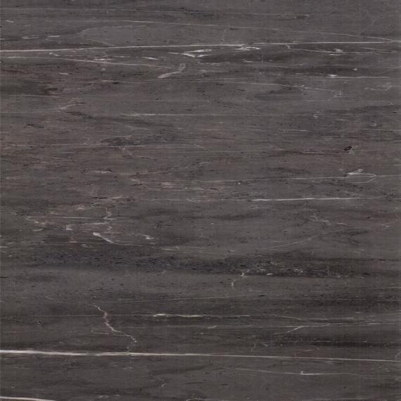 En çok satan mermer taş inşaat malzemesi