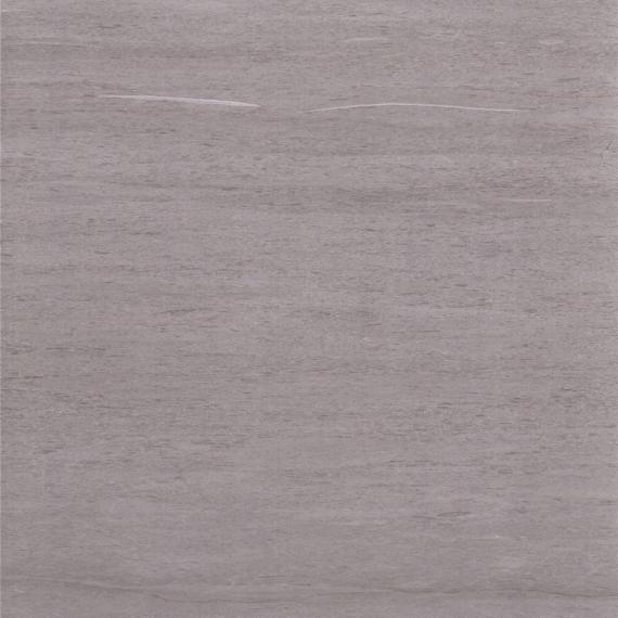 Lüks iç mekanlar için klasik mermer