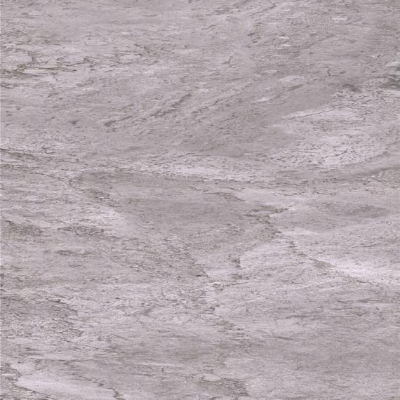 Lüks mekanlar için altın detaylı mermer