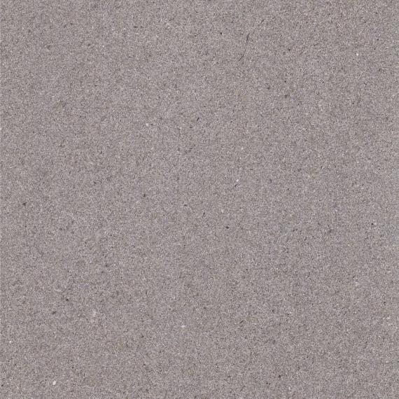 Bina iç mekanı için benzersiz mermer dekorasyonu