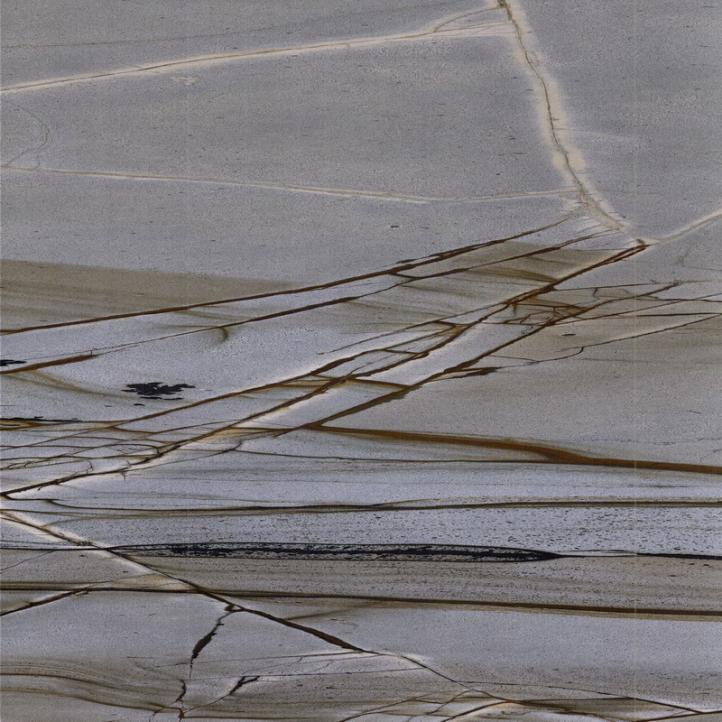 Mavi Roma Mermer Levha