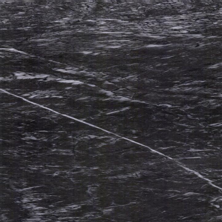 Modern chic trendy exclusive unique perfect