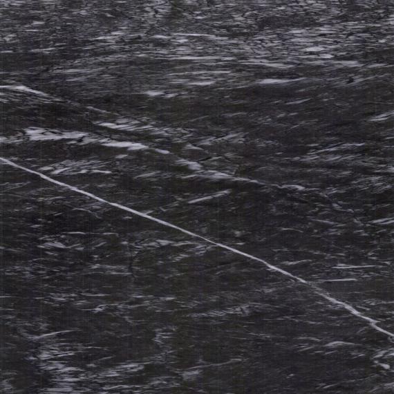 Modern şık trend özel benzersiz mükemmel