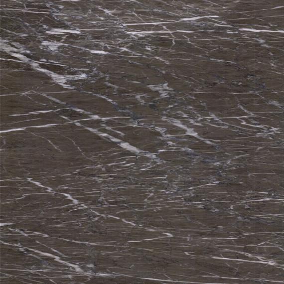 Mermer fayans ve levha ev işi