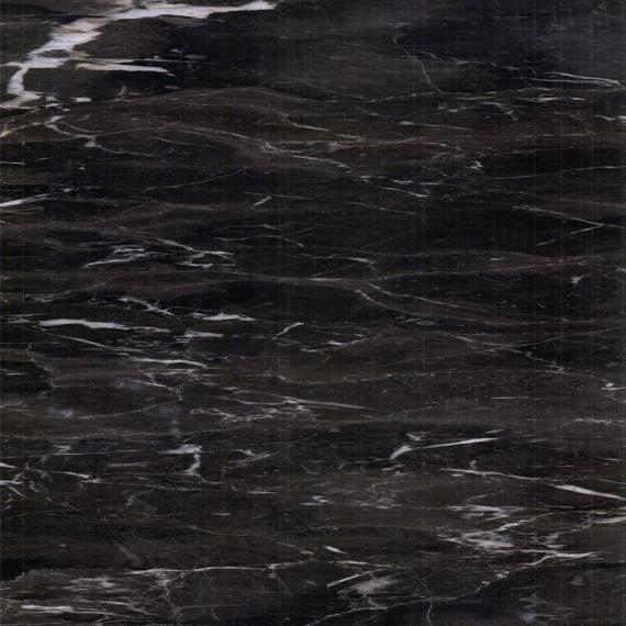 İç mekan tasarımı için en iyi Çin mermer taşı