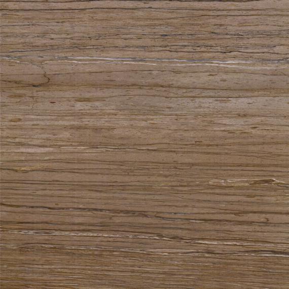 Fransız mermer Avrupa'nın en iyi dekorasyonu