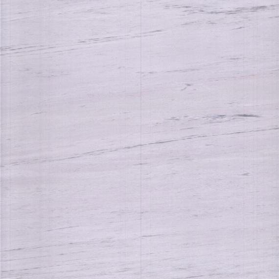 Çoğu beyaz doğal mermer taş yüzeyi