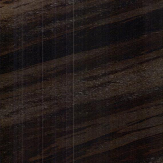 En iyi inşaat malzemesi mermer taşı