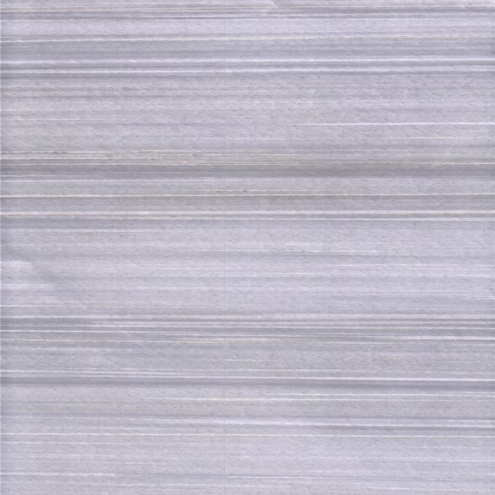 İzlanda Ahşap Desenli Yeşim