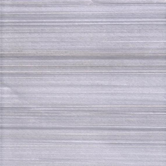 İzlanda Ahşap Desenli Yeşim