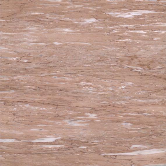 mermer fiyatı tezgah üstü lavabo