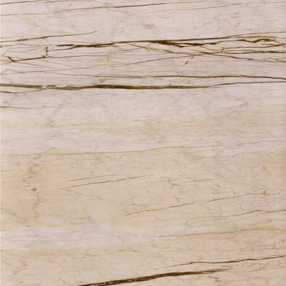 Özel mermer taş yapı malzemesi