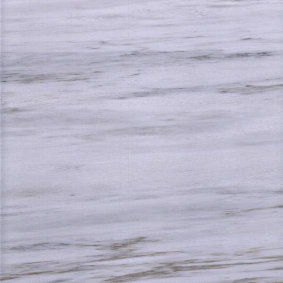 ücretsiz numune backsplash mutfak mermer küvet