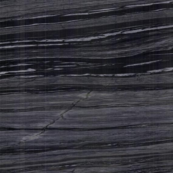 uygun fiyatlı tezgahlar mutfak taş sıçrama panelleri banyo