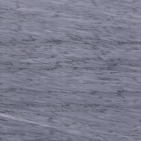 İç mekan yüzeyleri için en iyi İtalyan mermeri