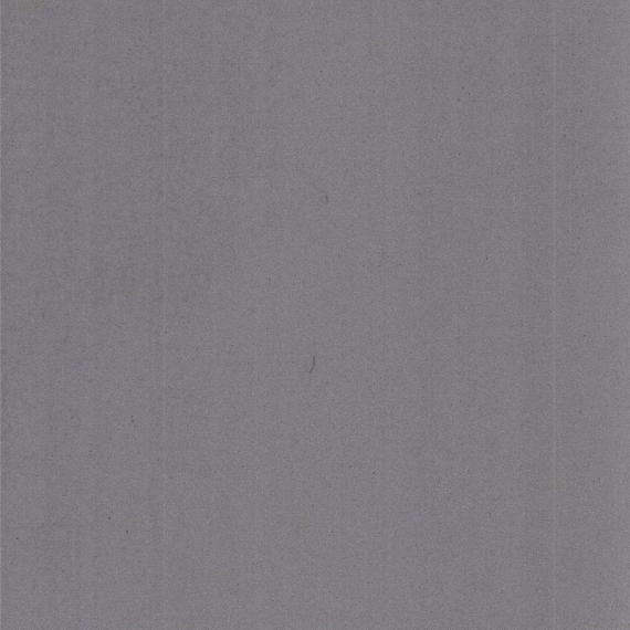 Otel iç dekorasyonu için en iyi gri mermer levha