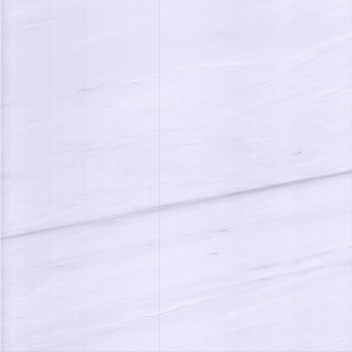 Best white marble tiles for interior