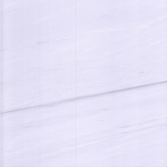 İç mekan için en iyi beyaz mermer fayanslar