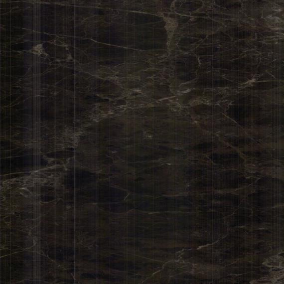 İç mekan tasarımı için popüler mermer taşları