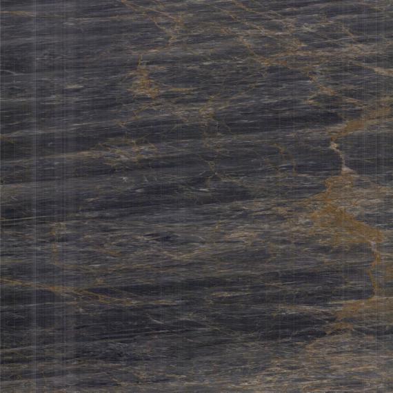 Altın mermer yüzeyler yapı malzemesi